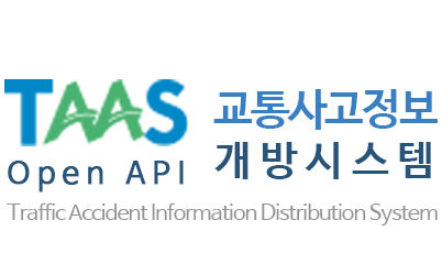 로고